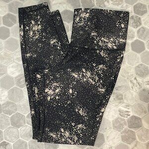 Old Navy Leggings